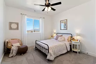 4337 W 1825 N, West Point, UT 84015 - Photo 26