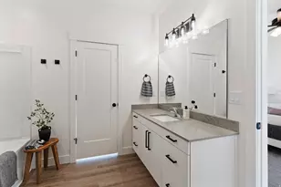 4337 W 1825 N, West Point, UT 84015 - Photo 20