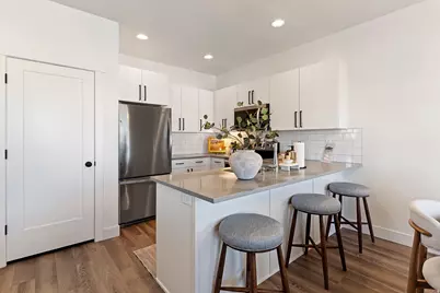 4337 W 1825 N #130, West Point, UT 84015 - Photo 12