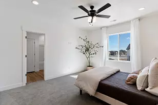 4337 W 1825 N, West Point, UT 84015 - Photo 16