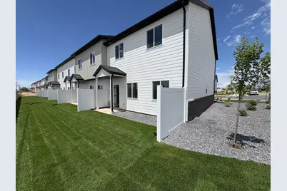 4337 W 1825 N #130, West Point, UT 84015 - Photo 2