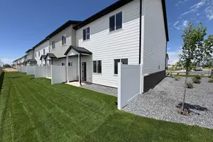 4337 W 1825 N, West Point, UT 84015 - Photo 2