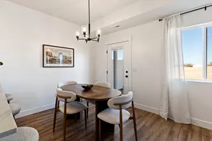 4337 W 1825 N, West Point, UT 84015 - Photo 8