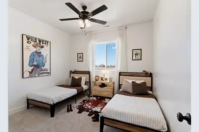 4337 W 1825 N #130, West Point, UT 84015 - Photo 22