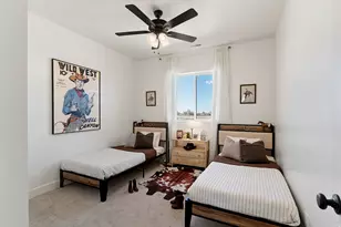 4337 W 1825 N, West Point, UT 84015 - Photo 22