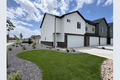 4337 W 1825 N #130, West Point, UT 84015 - Photo 1
