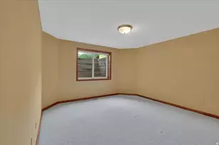2945 N Cyn Rdg Dr, North Logan, UT 84341 - Photo 60