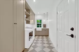 2945 N Cyn Rdg Dr, North Logan, UT 84341 - Photo 20