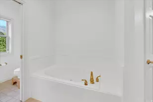 2945 N Cyn Rdg Dr, North Logan, UT 84341 - Photo 32