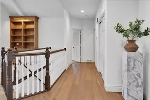 2945 N Cyn Rdg Dr, North Logan, UT 84341 - Photo 22