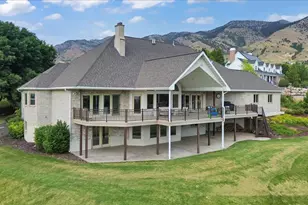 2945 N Cyn Rdg Dr, North Logan, UT 84341 - Photo 74