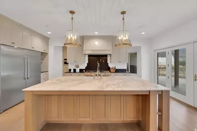 2945 N Canyon Ridge Dr, North Logan, UT 84341 - Photo 14