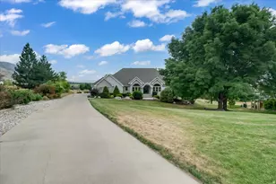 2945 N Cyn Rdg Dr, North Logan, UT 84341 - Photo 68