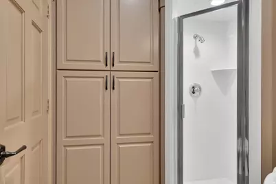 2945 N Canyon Ridge Dr, North Logan, UT 84341 - Photo 24