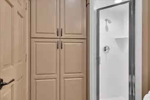2945 N Cyn Rdg Dr, North Logan, UT 84341 - Photo 24