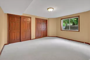 2945 N Cyn Rdg Dr, North Logan, UT 84341 - Photo 58