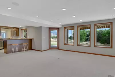 2945 N Canyon Ridge Dr, North Logan, UT 84341 - Photo 42