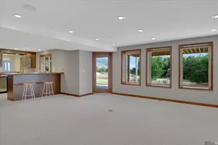 2945 N Cyn Rdg Dr, North Logan, UT 84341 - Photo 42