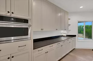 2945 N Cyn Rdg Dr, North Logan, UT 84341 - Photo 18