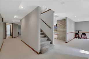 2945 N Cyn Rdg Dr, North Logan, UT 84341 - Photo 40