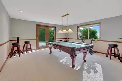2945 N Canyon Ridge Dr, North Logan, UT 84341 - Photo 48