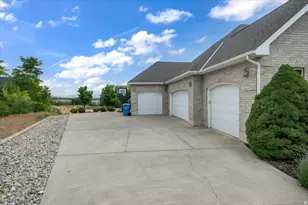 2945 N Cyn Rdg Dr, North Logan, UT 84341 - Photo 64