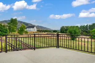 2945 N Cyn Rdg Dr, North Logan, UT 84341 - Photo 38