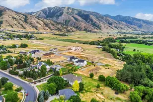 2945 N Cyn Rdg Dr, North Logan, UT 84341 - Photo 78