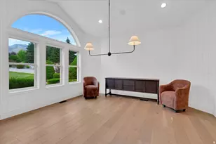 2945 N Cyn Rdg Dr, North Logan, UT 84341 - Photo 8