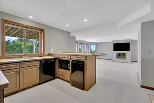 2945 N Cyn Rdg Dr, North Logan, UT 84341 - Photo 46