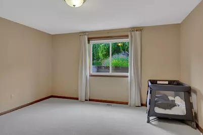 2945 N Canyon Ridge Dr, North Logan, UT 84341 - Photo 54