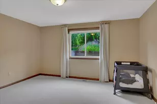 2945 N Cyn Rdg Dr, North Logan, UT 84341 - Photo 54