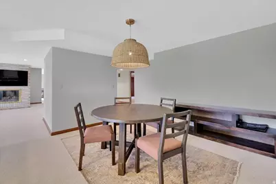 2945 N Canyon Ridge Dr, North Logan, UT 84341 - Photo 44