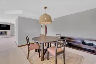 2945 N Cyn Rdg Dr, North Logan, UT 84341 - Photo 44