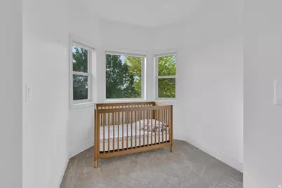 2945 N Canyon Ridge Dr, North Logan, UT 84341 - Photo 26