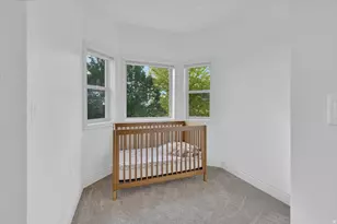 2945 N Cyn Rdg Dr, North Logan, UT 84341 - Photo 26