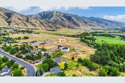2945 N Canyon Ridge Dr, North Logan, UT 84341 - Photo 76