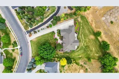 2945 N Canyon Ridge Dr, North Logan, UT 84341 - Photo 74