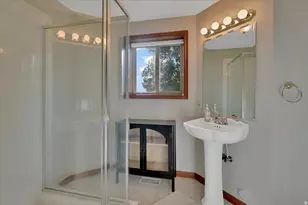 2945 N Cyn Rdg Dr, North Logan, UT 84341 - Photo 52