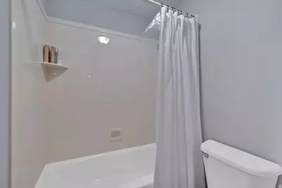 2945 N Canyon Ridge Dr, North Logan, UT 84341 - Photo 56