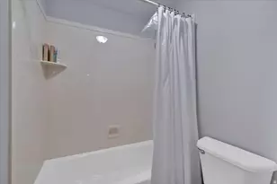 2945 N Cyn Rdg Dr, North Logan, UT 84341 - Photo 56