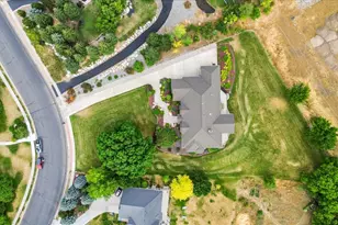 2945 N Cyn Rdg Dr, North Logan, UT 84341 - Photo 76