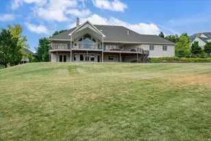 2945 N Cyn Rdg Dr, North Logan, UT 84341 - Photo 70