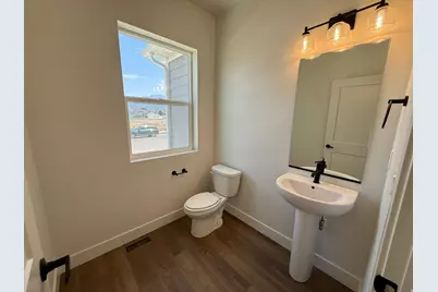 6379 S Ray Dr #104, South Weber, UT 84405 - Photo 20