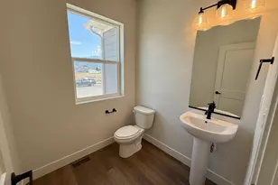 6379 S Ray Dr, South Weber, UT 84405 - Photo 20