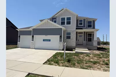 6379 S Ray Dr #104, South Weber, UT 84405 - Photo 2