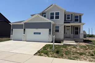 6379 S Ray Dr, South Weber, UT 84405 - Photo 2