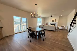 6379 S Ray Dr, South Weber, UT 84405 - Photo 6