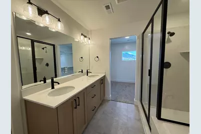 6379 S Ray Dr #104, South Weber, UT 84405 - Photo 10