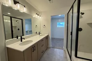 6379 S Ray Dr, South Weber, UT 84405 - Photo 10